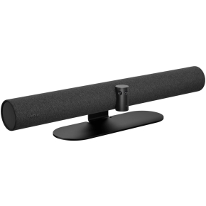 Jabra PanaCast 50 Table Stand, BLACK