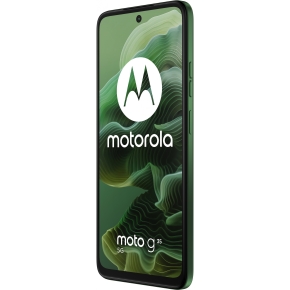 Motorola Moto G35 128GB 4RAM 5G green