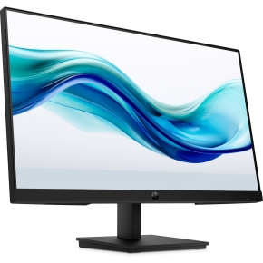 HP 324pf IPS FHD 1920x1080 HDMI/DP/VGA 250cd 5ms