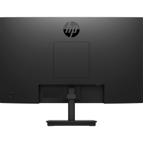 HP 324pf IPS FHD 1920x1080 HDMI/DP/VGA 250cd 5ms