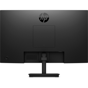 HP 324pf IPS FHD 1920x1080 HDMI/DP/VGA 250cd 5ms