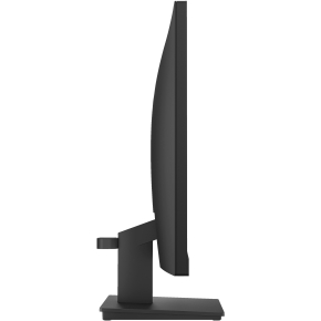 HP 324pf IPS FHD 1920x1080 HDMI/DP/VGA 250cd 5ms