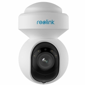 Reolink WCEO5MP06PTAF