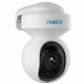 Reolink WCEO5MP06PTAF