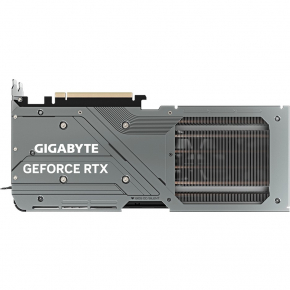 RTX 4070 Ti 12GB Gigabyte Gaming OC V2 GDDR6X 3Fan