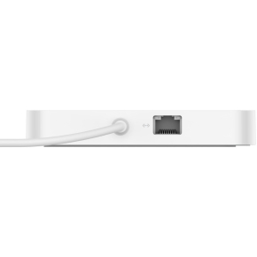 Belkin USB C 6-in-1 Multiport-Hub mit Halter