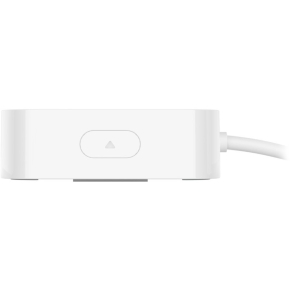 Belkin USB C 6-in-1 Multiport-Hub mit Halter