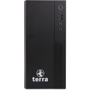 TERRA PC-BUSINESS 5000 (EU1009841)