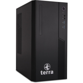 TERRA PC-BUSINESS 5000 (EU1009841)