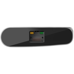 Belkin Universal USB-C 8-in-1-Core-Hub