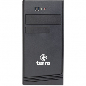 TERRA PC-HOME 4000 (EU1001353)