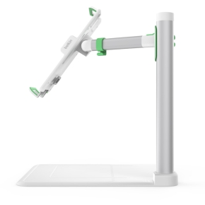 Belkin Tablet Stage 2.0