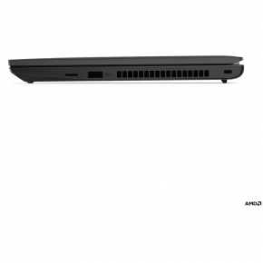 Lenovo ThinkPad L14 G4 RYZ5 Pro-7530U/16GB/512SSD/FHD/matt/W11Pro