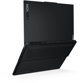 Lenovo Legion Pro 7 16IRX9H i9-14900HX/32/1TBSSD/RTX4080/W11Home black