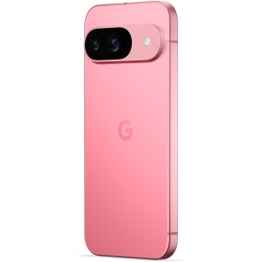 Google Pixel 9 256GB 12RAM 5G Peony