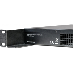 Switch Rack Mount L250