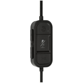 Kensington Headset H1000 PROVC USB-C schwarz