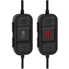 Kensington Headset H1000 PROVC USB-C schwarz