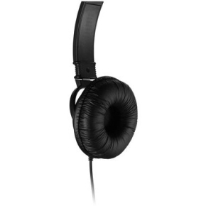 Kensington Headset Hi-Fi mit Mic & Volume Control Buttons