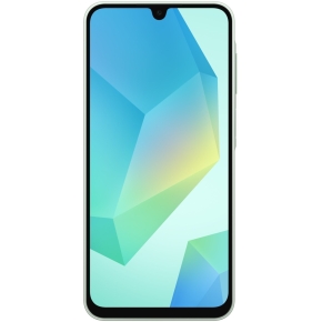 Samsung Galaxy A16 128GB 4RAM 4G DE green