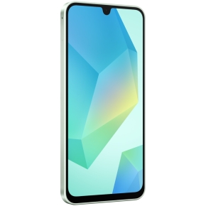 Samsung Galaxy A16 128GB 4RAM 4G DE green