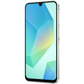 Samsung Galaxy A16 128GB 4RAM 4G DE green