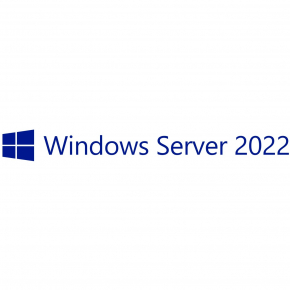 OEM Windows Server 2022 CAL 5 User