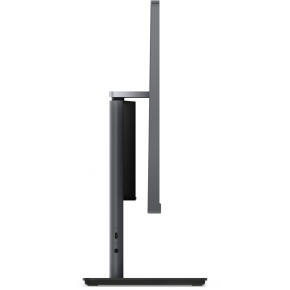 Lenovo ThinkCentre Neo50a-24 G5 AIO 23.8 i5-13420H 16/512 FHD W11P