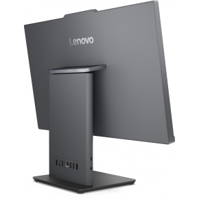 Lenovo ThinkCentre Neo50a-24 G5 AIO 23.8 i5-13420H 16/512 FHD W11P