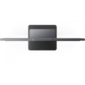Lenovo ThinkCentre Neo50a-24 G5 AIO 23.8 i5-13420H 16/512 FHD W11P