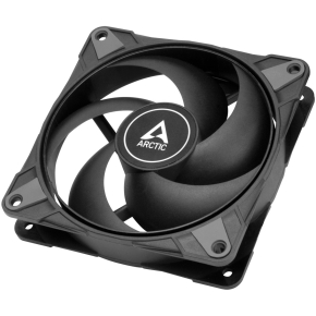 K Cooler Wasserkühlung Thermaltake TH240 ARGB Sync V2 CPU Liquid Cooler All-In-One