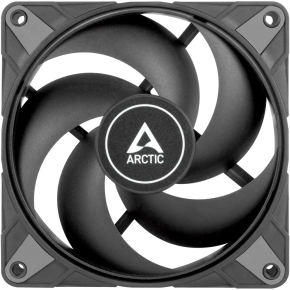 K Cooler Wasserkühlung Thermaltake TH240 ARGB Sync V2 CPU Liquid Cooler All-In-One