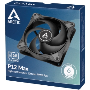 K Cooler Wasserkühlung Thermaltake TH240 ARGB Sync V2 CPU Liquid Cooler All-In-One