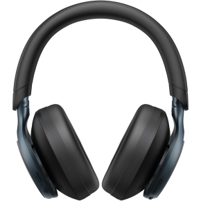 Anker Soundcore Space One over-Ear Headphones black