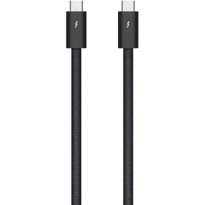 Apple Thunderbolt 5 (USB-C) Pro Kabel (1m)