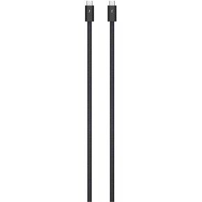 Apple Thunderbolt 5 (USB-C) Pro Kabel (1m)