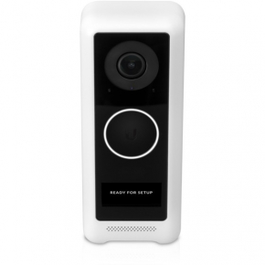 Ubiquiti UVC-G4-Doorbell