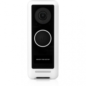 Ubiquiti UVC-G4-Doorbell