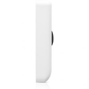 Ubiquiti UVC-G4-Doorbell