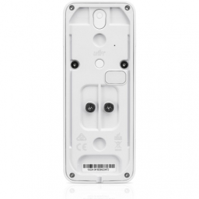 Ubiquiti UVC-G4-Doorbell