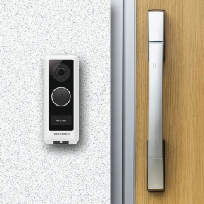 Ubiquiti UVC-G4-Doorbell