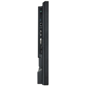 LG 32SM5J-B 32 Display