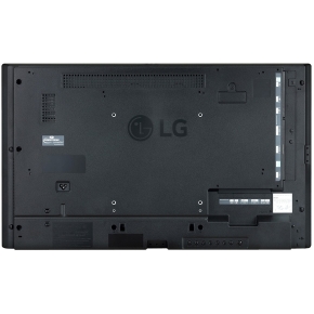 LG 32SM5J-B 32 Display