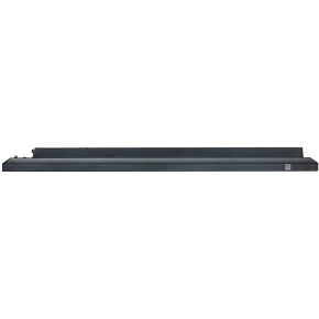 LG 32SM5J-B 32 Display