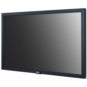 LG 22SM3G-B 22 Display