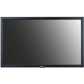LG 22SM3G-B 22 Display