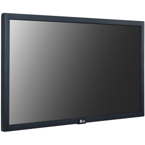 LG 22SM3G-B 22 Display