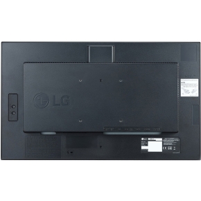 LG 22SM3G-B 22 Display