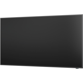 NEC MultiSync E558 55 Display UHD