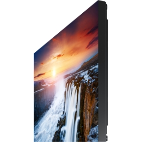 Samsung Smart Signage VH55C-R 138.7cm(55) 0.88mm B-to-B